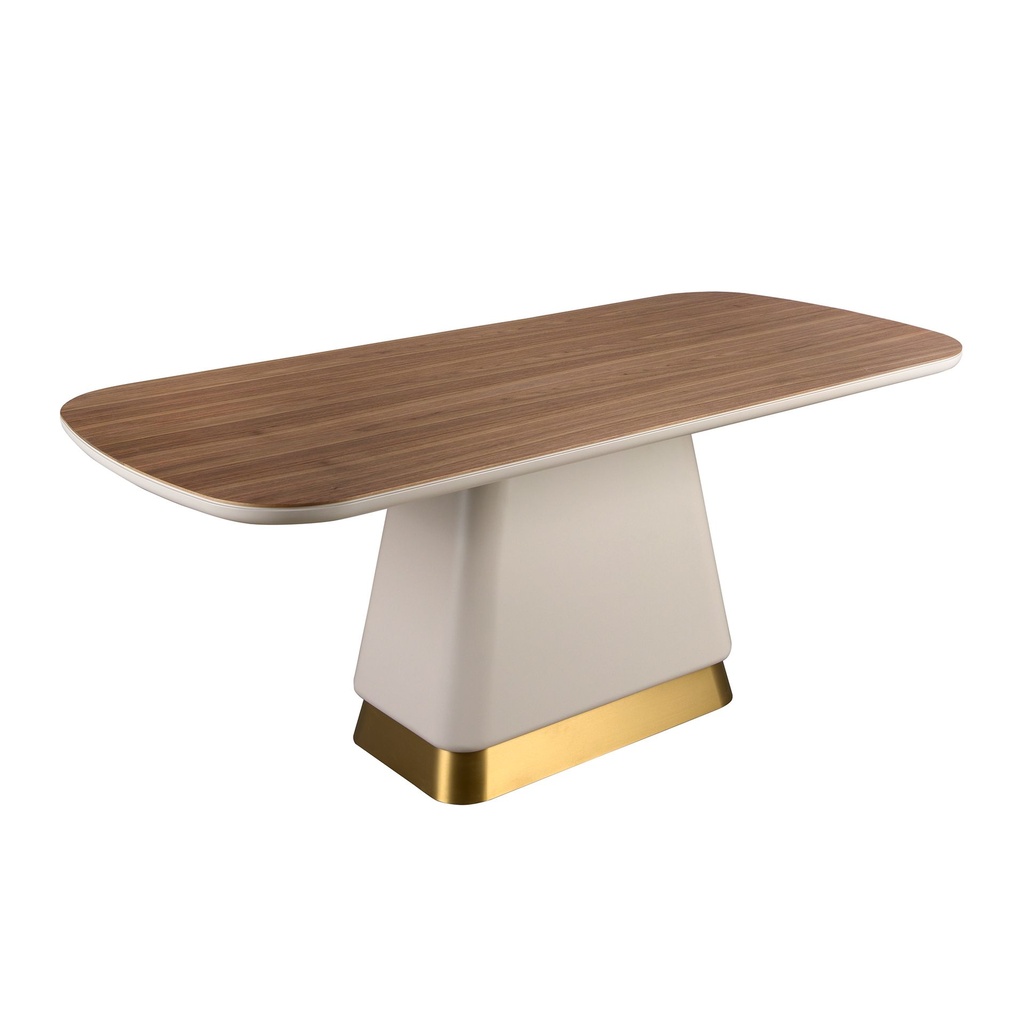 468T - Mesa de comedor