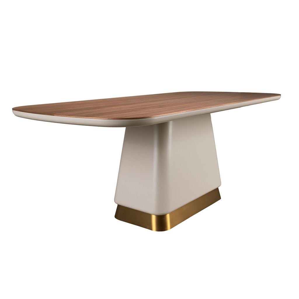 468T - Mesa de comedor
