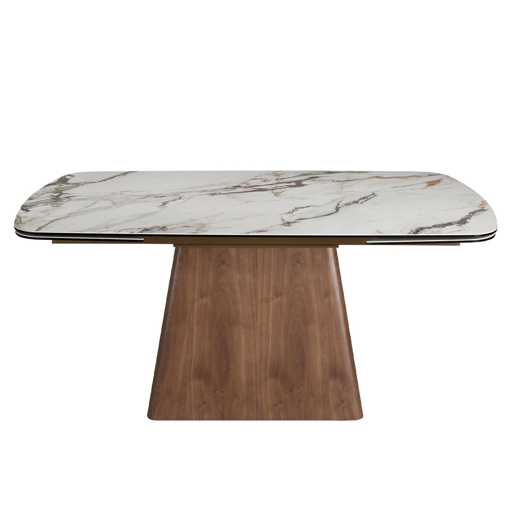 MC23259DT Mesa de Comedor extensible
