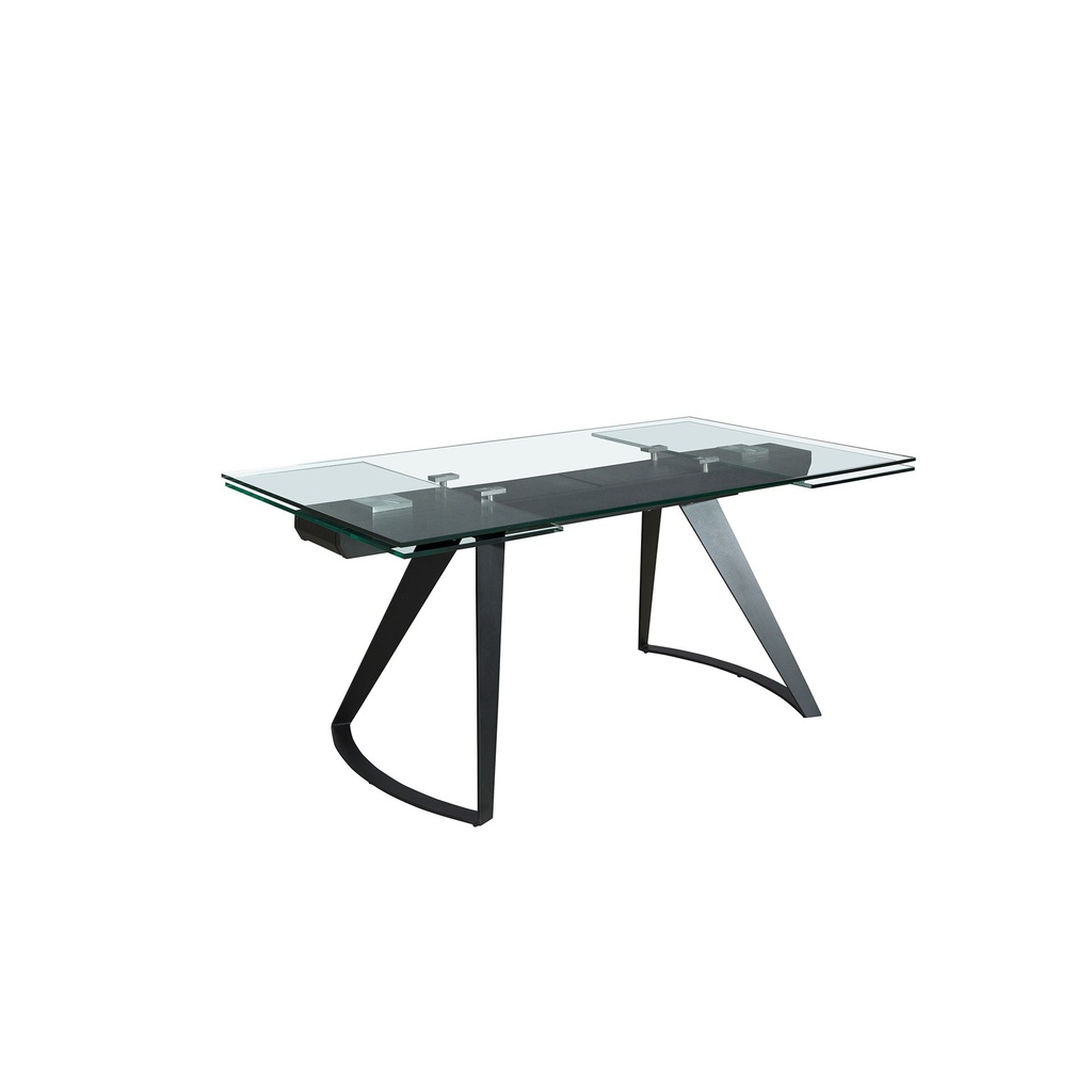 DT1033 Mesa de Comedor extensible