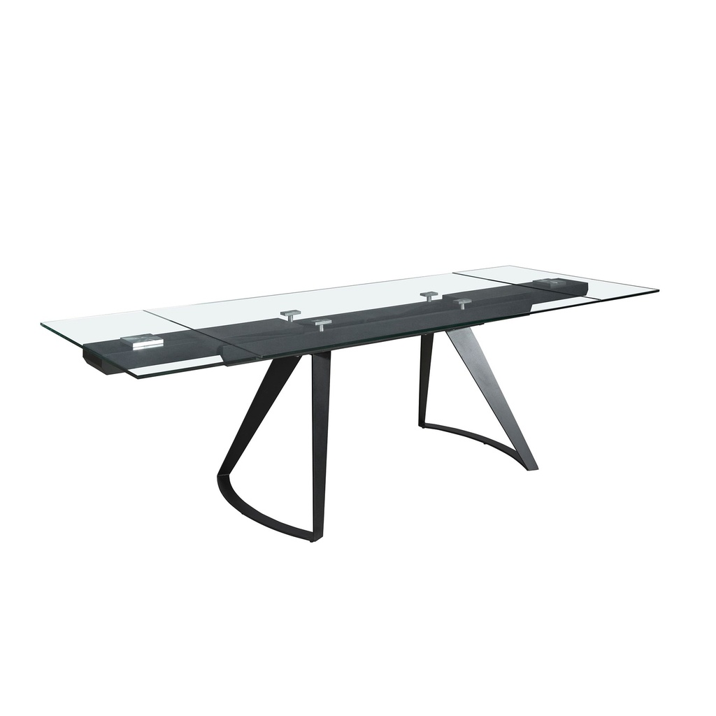 DT1033 Mesa de Comedor extensible