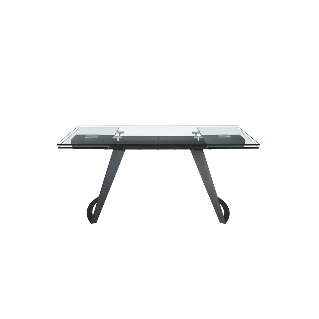 DT1033 Mesa de Comedor extensible