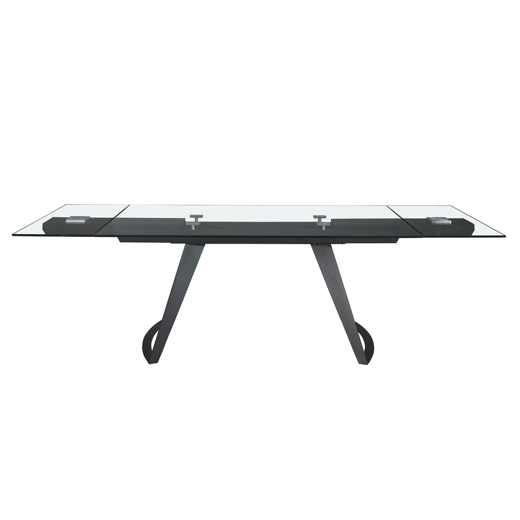 DT1033 Mesa de Comedor extensible