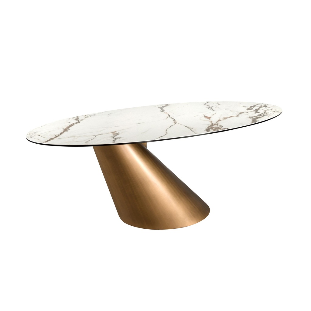 MC23089DT Mesa de Comedor