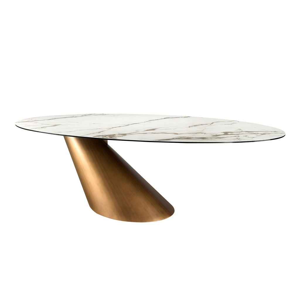 MC23089DT Mesa de Comedor