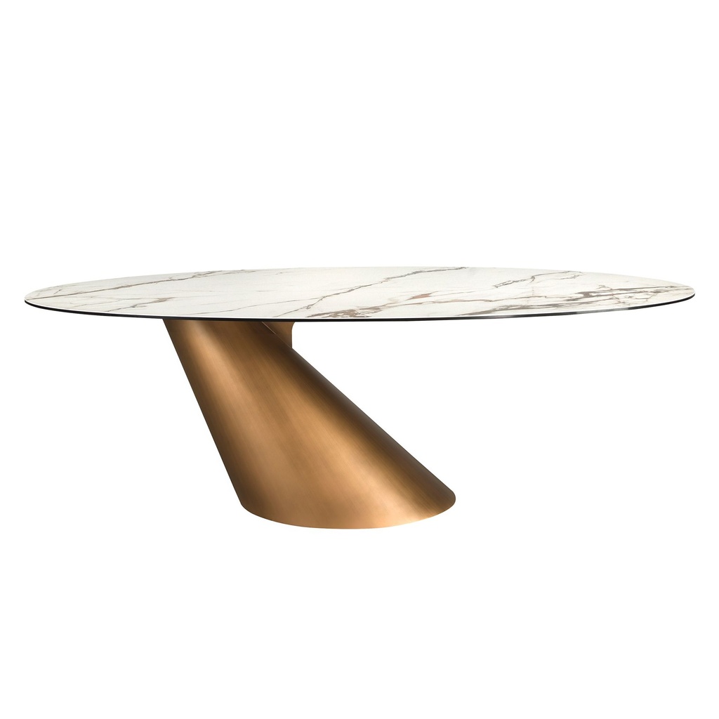MC23089DT Mesa de Comedor