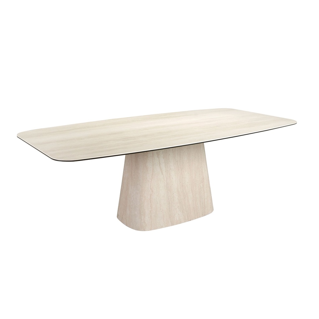 MC-24191DT Mesa comedor