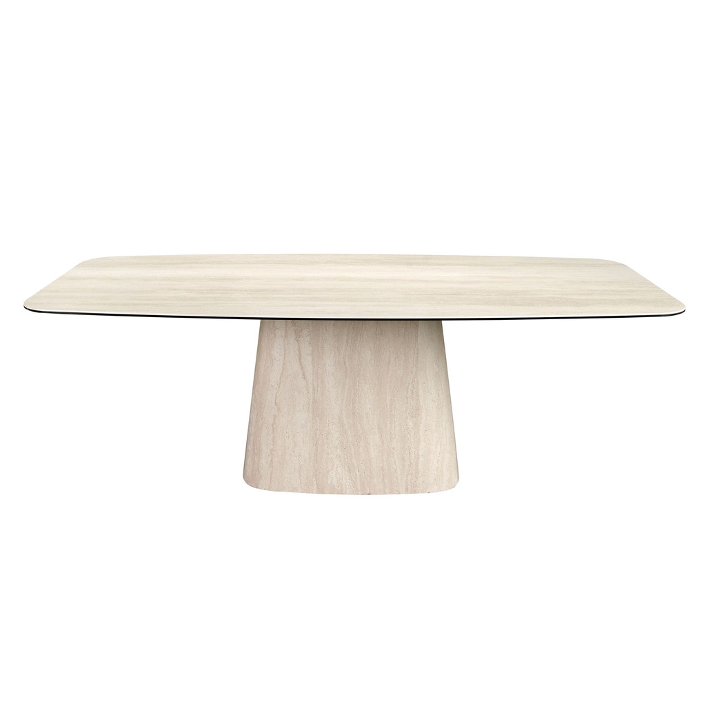 MC-24191DT Mesa comedor