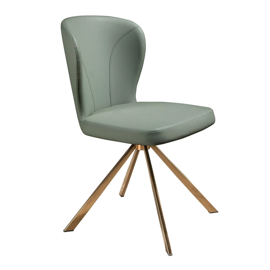 F3269AB - Silla