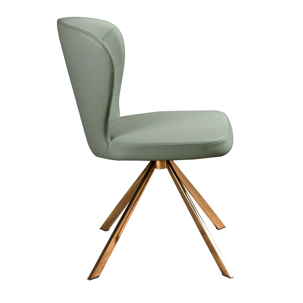 F3269AB - Silla