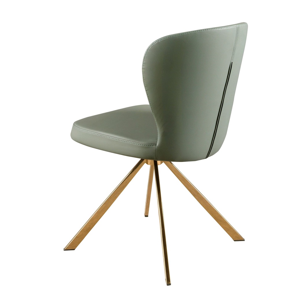 F3269AB - Silla