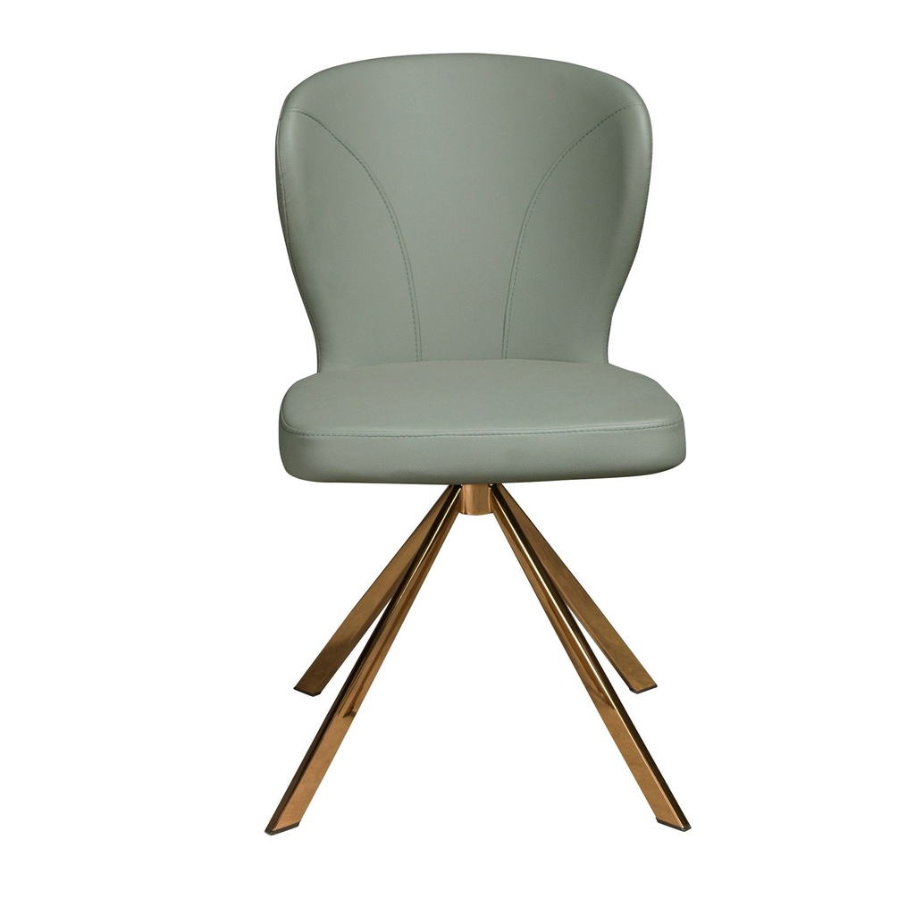 F3269AB - Silla