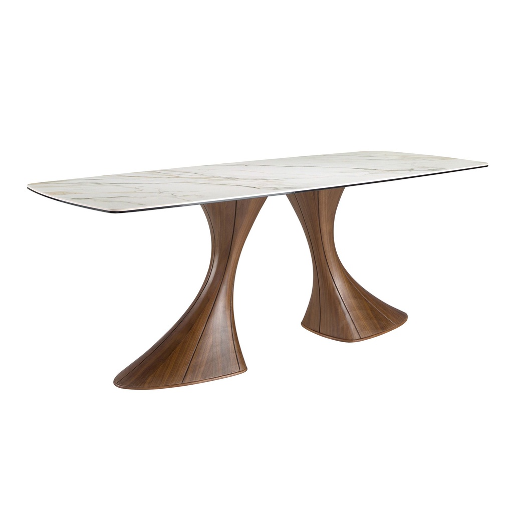 DT-17081 - Mesa de comedor