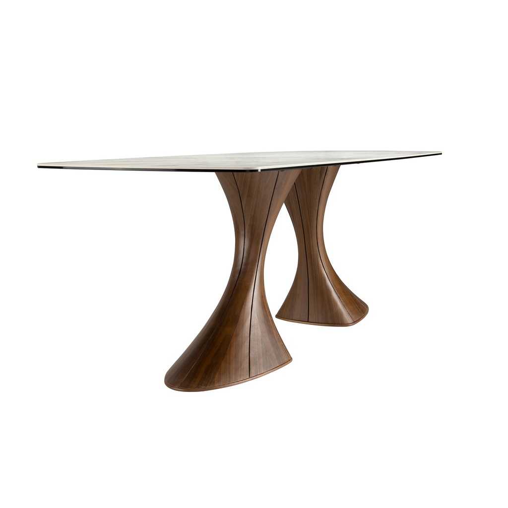 DT-17081 - Mesa de comedor