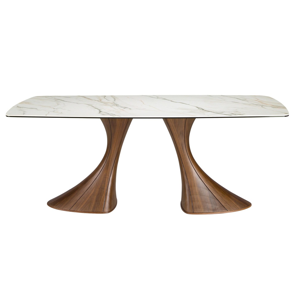 DT-17081 - Mesa de comedor