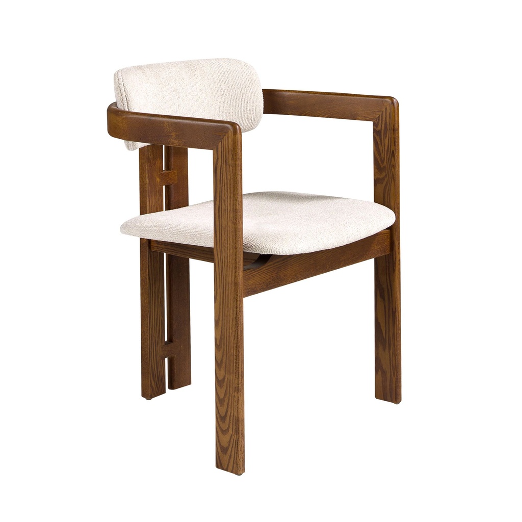 WD1973 Silla