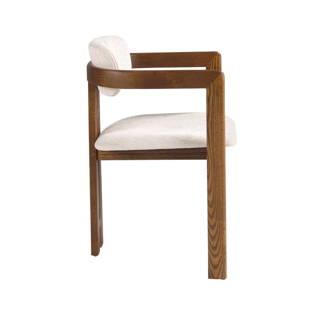 WD1973 Silla