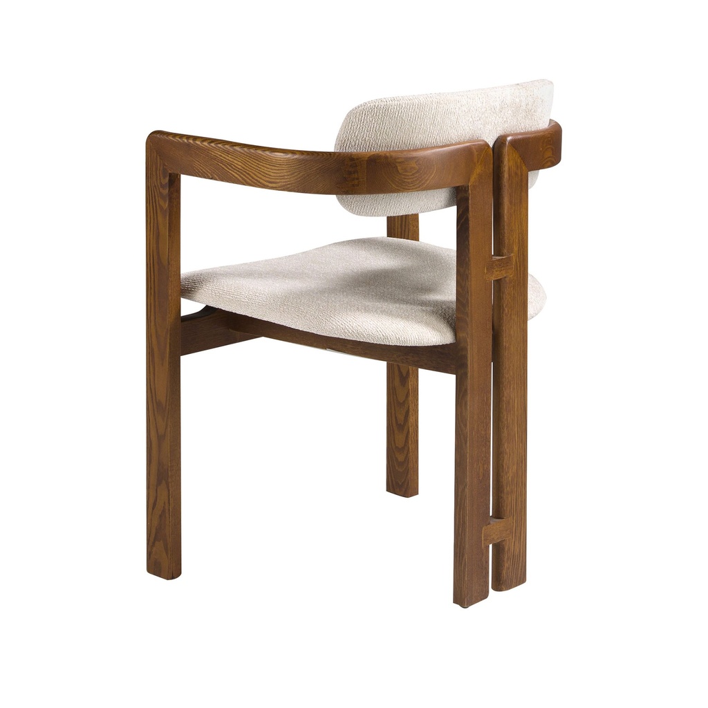 WD1973 Silla