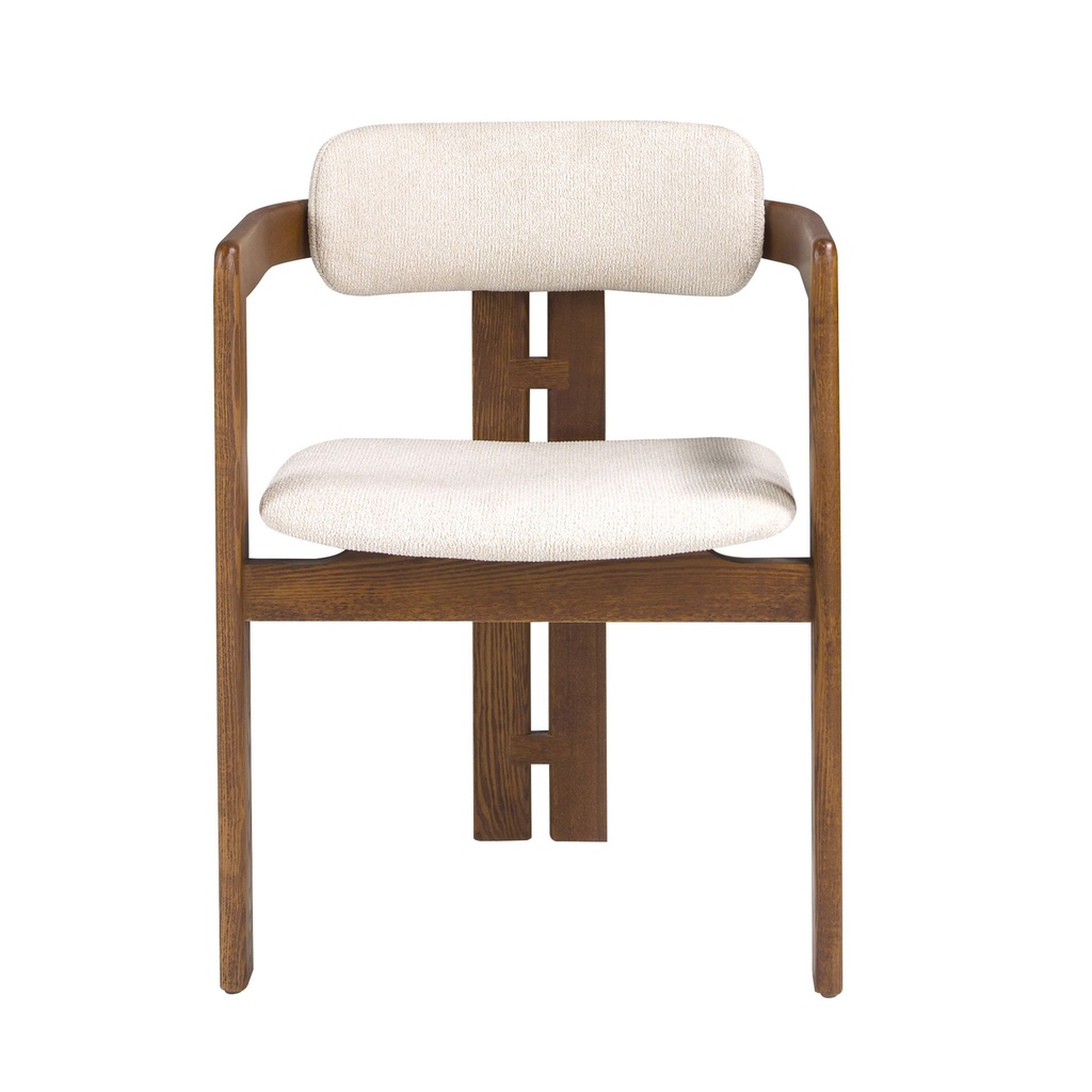 WD1973 Silla