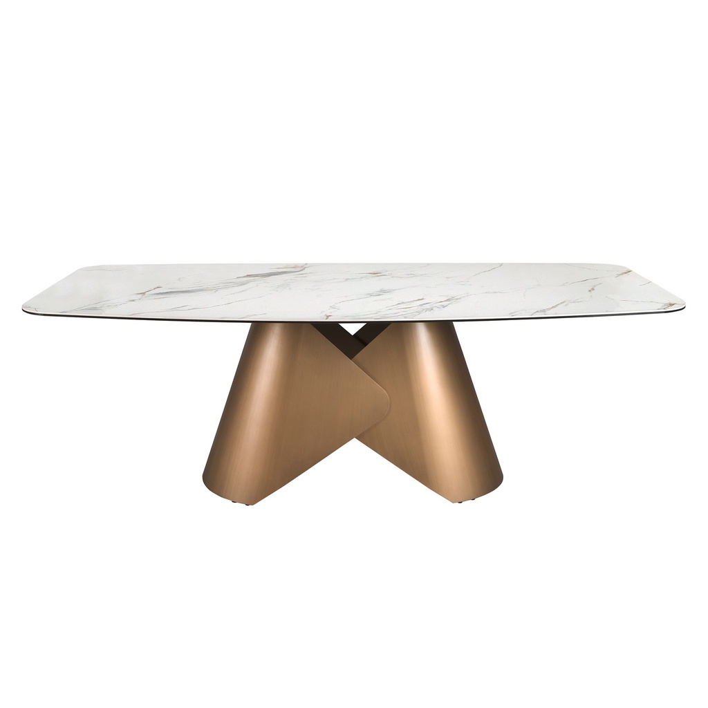 MC-24097DT Mesa comedor