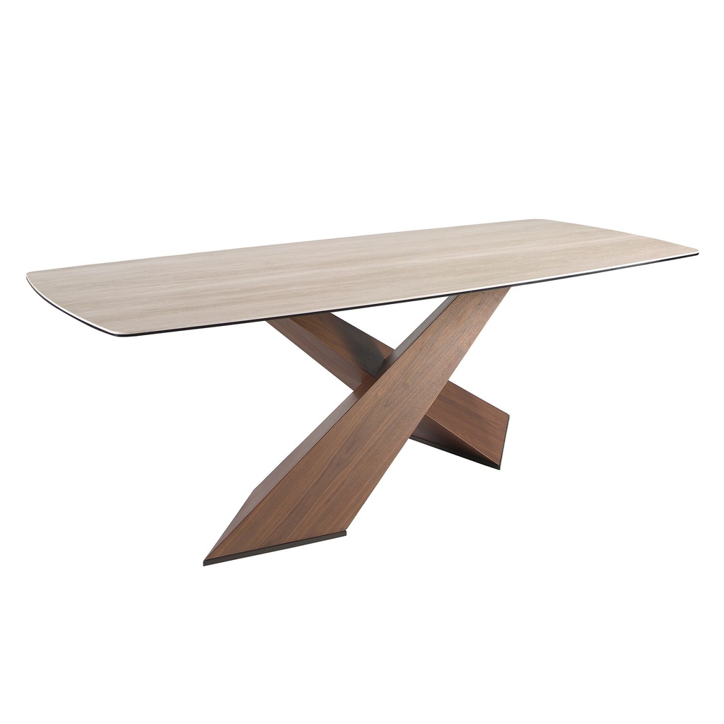 DT-20081 Mesa de comedor