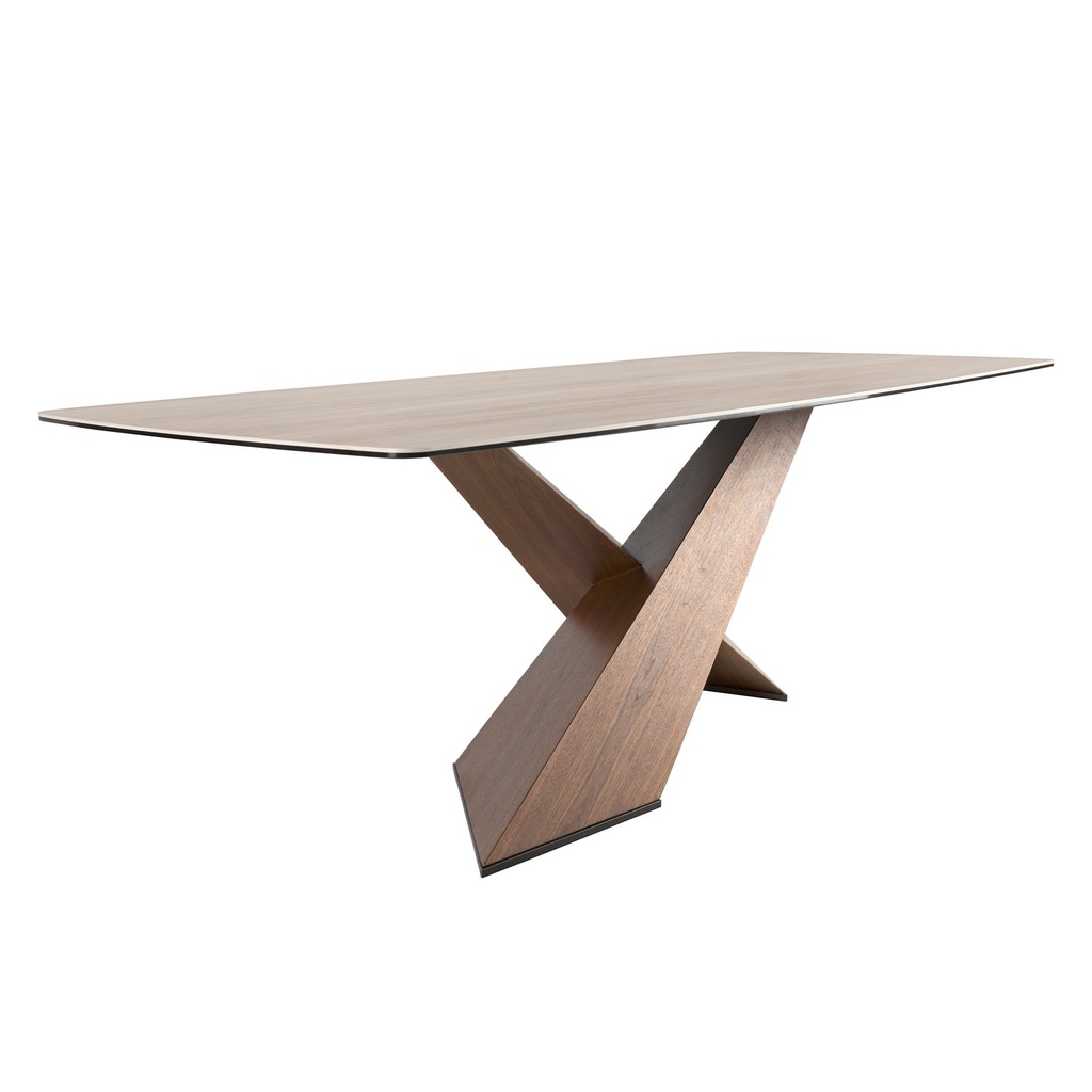 DT-20081 Mesa de comedor