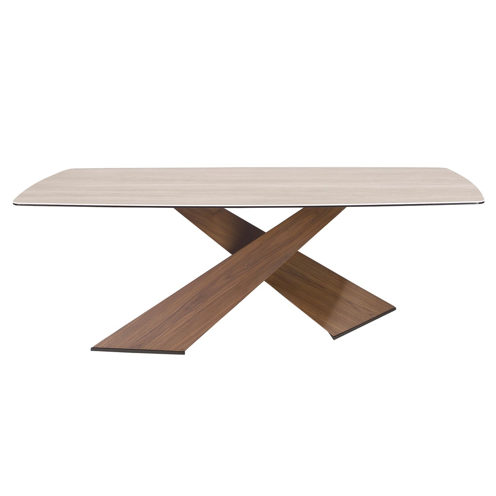 DT-20081 Mesa de comedor