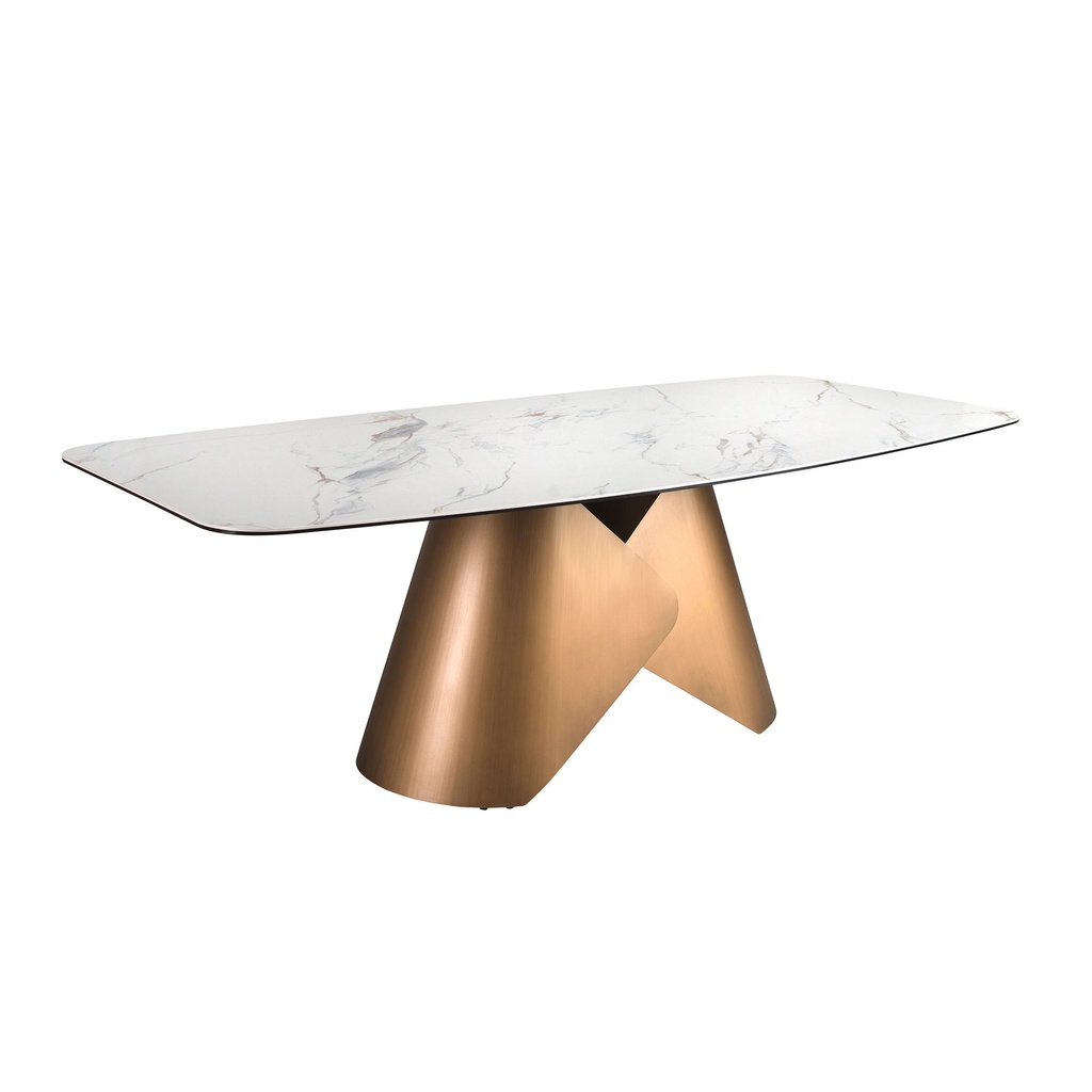 MC-24097DT Mesa comedor
