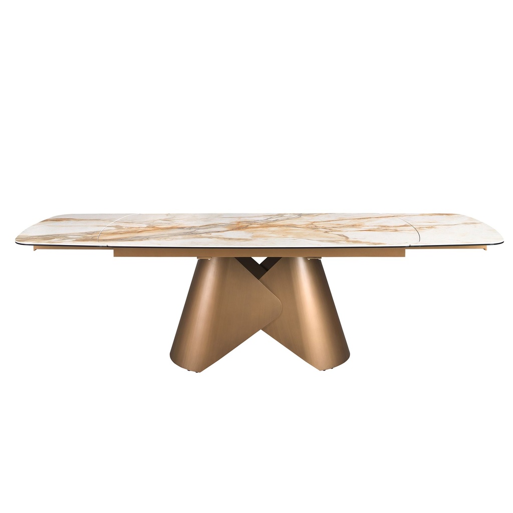 MC-25031DT Mesa comedor