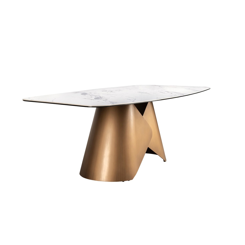 MC-24097DT Mesa comedor