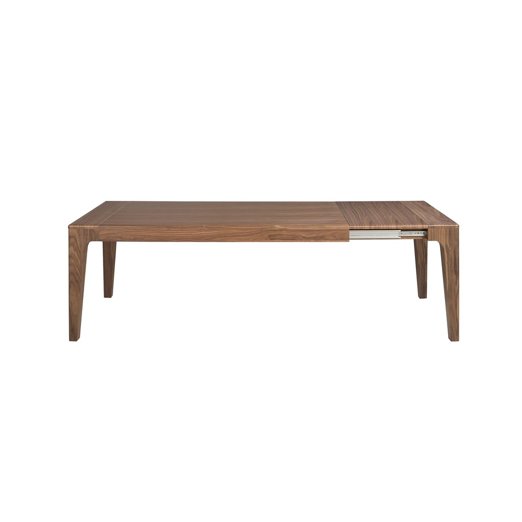 CP2509D3-V36F-MP Mesa comedor extensible