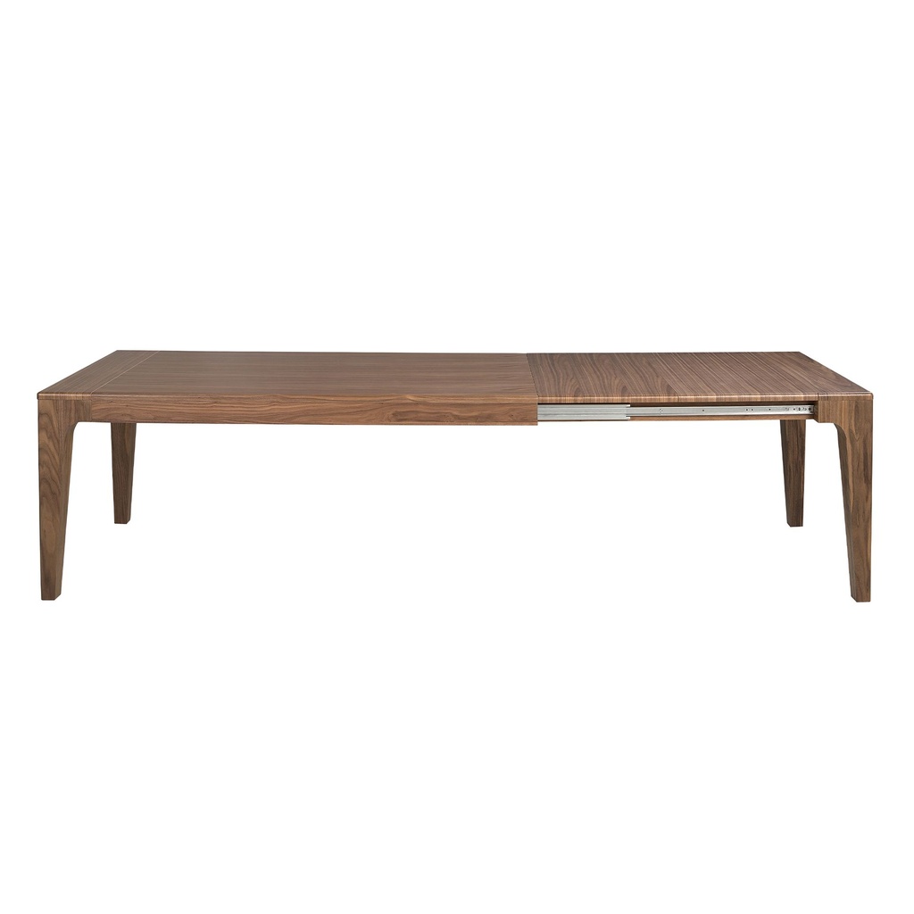 CP2509D3-V36F-MP Mesa comedor extensible