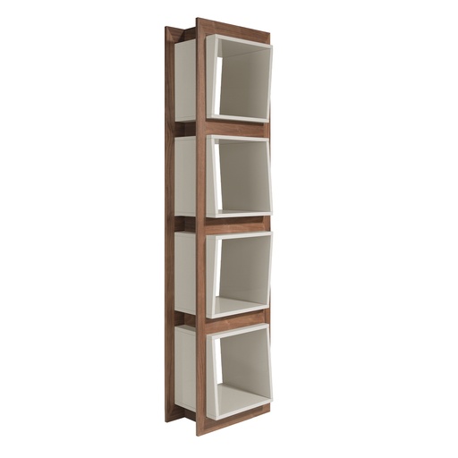 [3027] Noten kubusplank