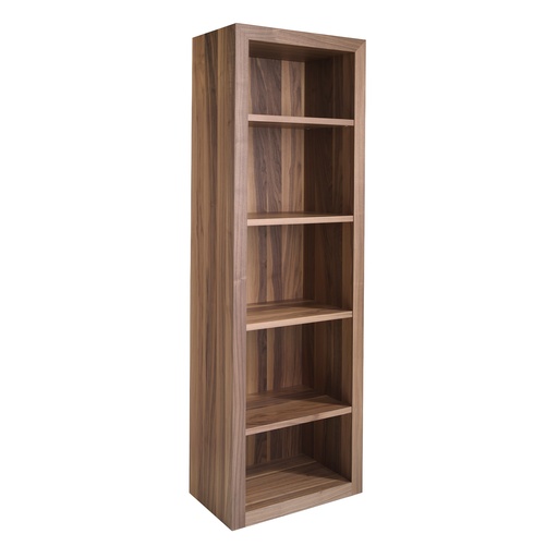 [3172] Walnoot houten plank