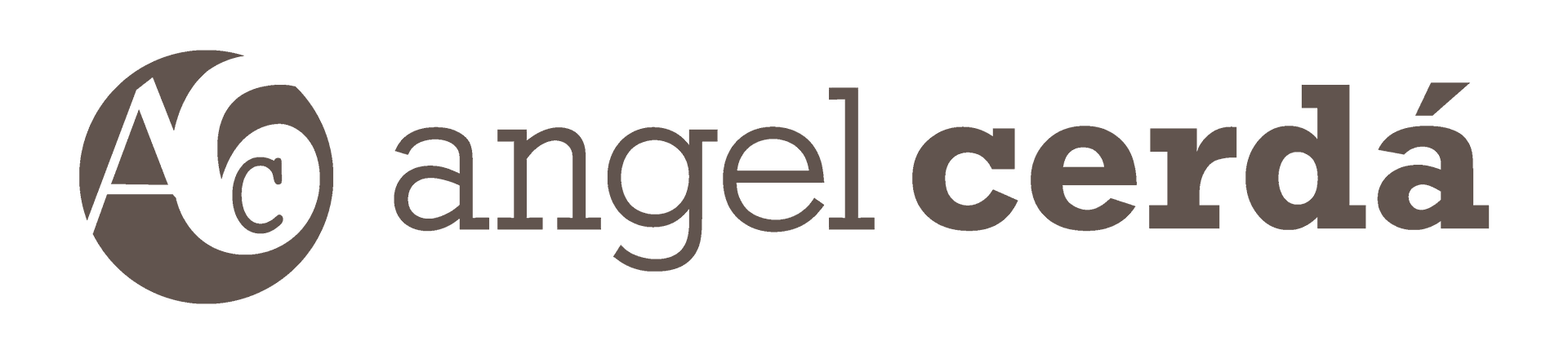 Angel Cerdá