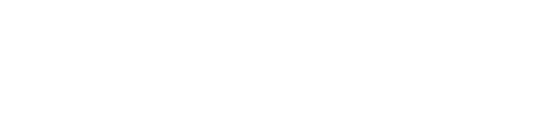 Angel Cerdá